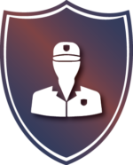 Services - NCS Uniformed Security Guard