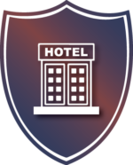 Hotel / Motel Security Guard