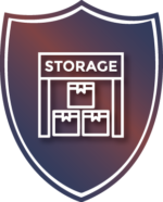 Storage / Warehouse Security Guard